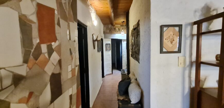 ¡¡Casa en venta en Exclusivo Barrio Privado- TIERRAS DEL SOL- Guaymallen, sobre calle Tirasso!