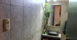¡¡Casa en venta en Exclusivo Barrio Privado- TIERRAS DEL SOL- Guaymallen, sobre calle Tirasso!