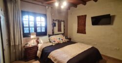 ¡¡Casa en venta en Exclusivo Barrio Privado- TIERRAS DEL SOL- Guaymallen, sobre calle Tirasso!