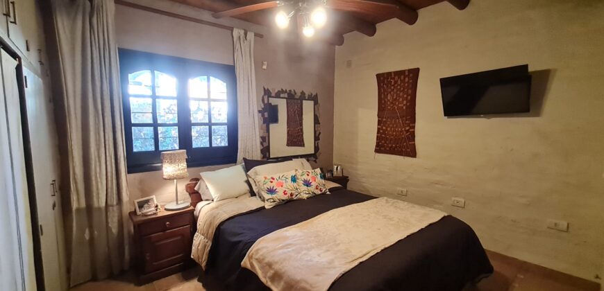 ¡¡Casa en venta en Exclusivo Barrio Privado- TIERRAS DEL SOL- Guaymallen, sobre calle Tirasso!