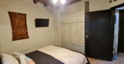 ¡¡Casa en venta en Exclusivo Barrio Privado- TIERRAS DEL SOL- Guaymallen, sobre calle Tirasso!