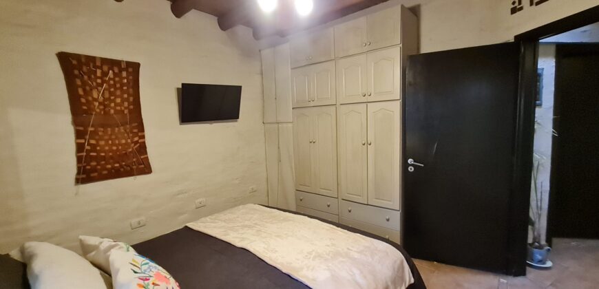¡¡Casa en venta en Exclusivo Barrio Privado- TIERRAS DEL SOL- Guaymallen, sobre calle Tirasso!