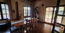 ¡¡Casa en venta en Exclusivo Barrio Privado- TIERRAS DEL SOL- Guaymallen, sobre calle Tirasso!