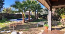 ¡¡Casa en venta en Exclusivo Barrio Privado- TIERRAS DEL SOL- Guaymallen, sobre calle Tirasso!