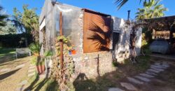 ¡¡Casa en venta en Exclusivo Barrio Privado- TIERRAS DEL SOL- Guaymallen, sobre calle Tirasso!