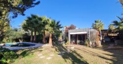 ¡¡Casa en venta en Exclusivo Barrio Privado- TIERRAS DEL SOL- Guaymallen, sobre calle Tirasso!