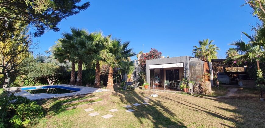 ¡¡Casa en venta en Exclusivo Barrio Privado- TIERRAS DEL SOL- Guaymallen, sobre calle Tirasso!