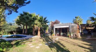 ¡¡Casa en venta en Exclusivo Barrio Privado- TIERRAS DEL SOL- Guaymallen, sobre calle Tirasso!