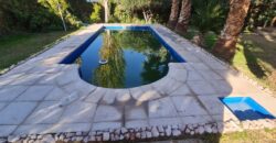 ¡¡Casa en venta en Exclusivo Barrio Privado- TIERRAS DEL SOL- Guaymallen, sobre calle Tirasso!