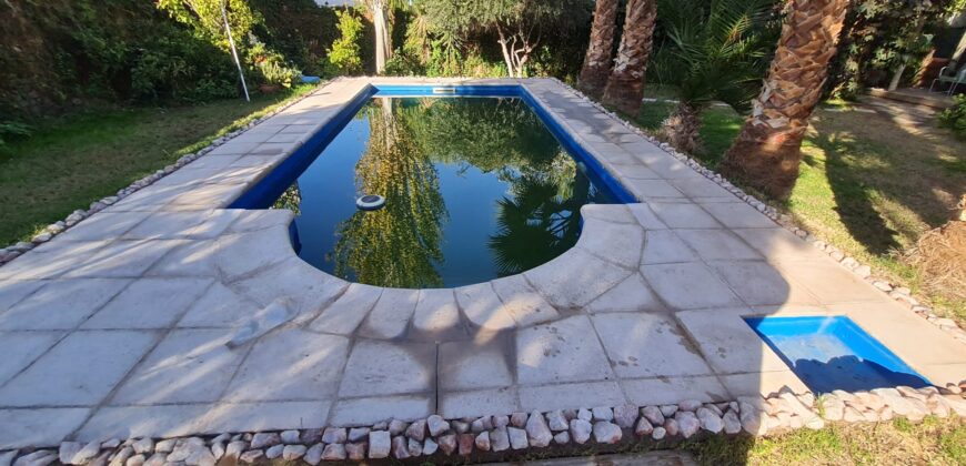 ¡¡Casa en venta en Exclusivo Barrio Privado- TIERRAS DEL SOL- Guaymallen, sobre calle Tirasso!