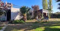 ¡¡Casa en venta en Exclusivo Barrio Privado- TIERRAS DEL SOL- Guaymallen, sobre calle Tirasso!