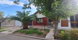 ALQUILER CASA BARRIO ALCOTAN GODOY CRUZ – MENDOZA –