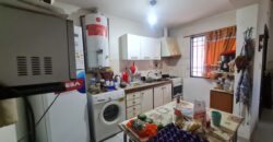 ALQUILER CASA BARRIO ALCOTAN GODOY CRUZ – MENDOZA –