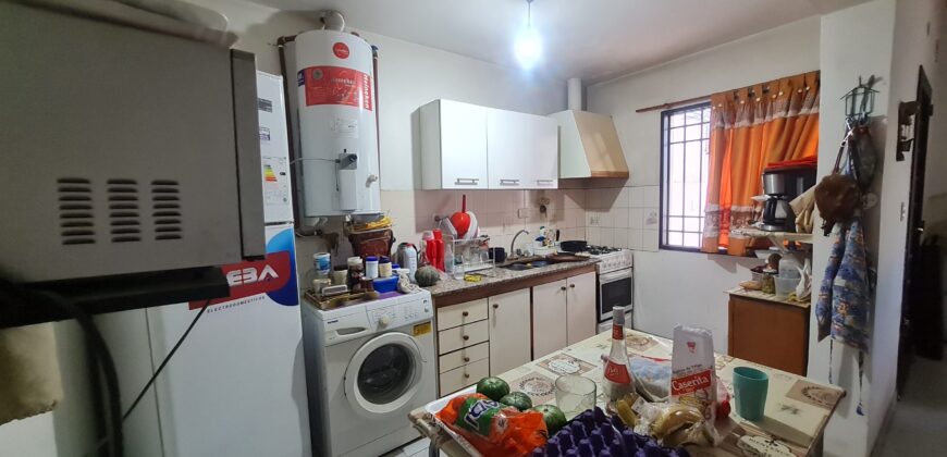 ALQUILER CASA BARRIO ALCOTAN GODOY CRUZ – MENDOZA –