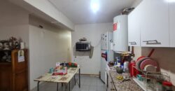 ALQUILER CASA BARRIO ALCOTAN GODOY CRUZ – MENDOZA –