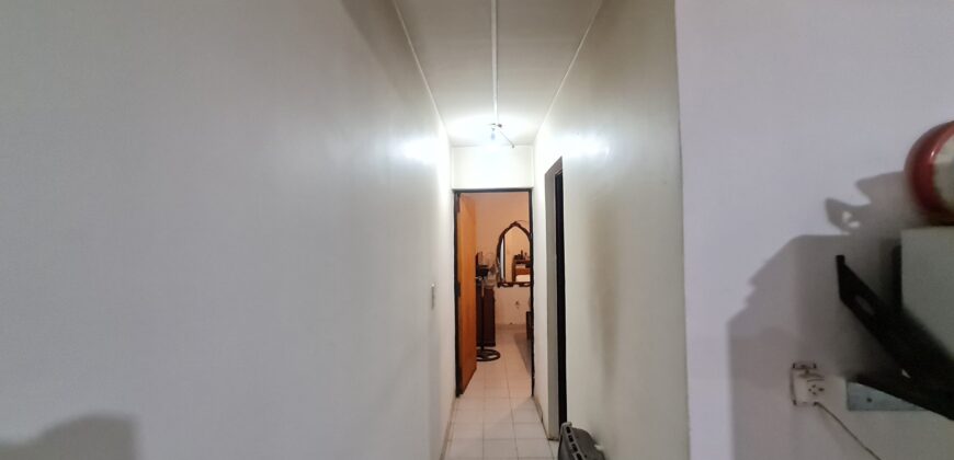ALQUILER CASA BARRIO ALCOTAN GODOY CRUZ – MENDOZA –