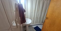 ALQUILER CASA BARRIO ALCOTAN GODOY CRUZ – MENDOZA –