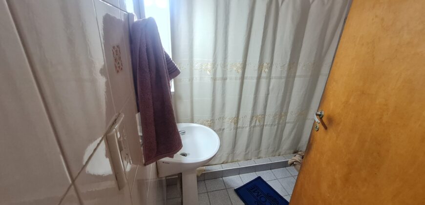 ALQUILER CASA BARRIO ALCOTAN GODOY CRUZ – MENDOZA –