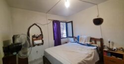 ALQUILER CASA BARRIO ALCOTAN GODOY CRUZ – MENDOZA –