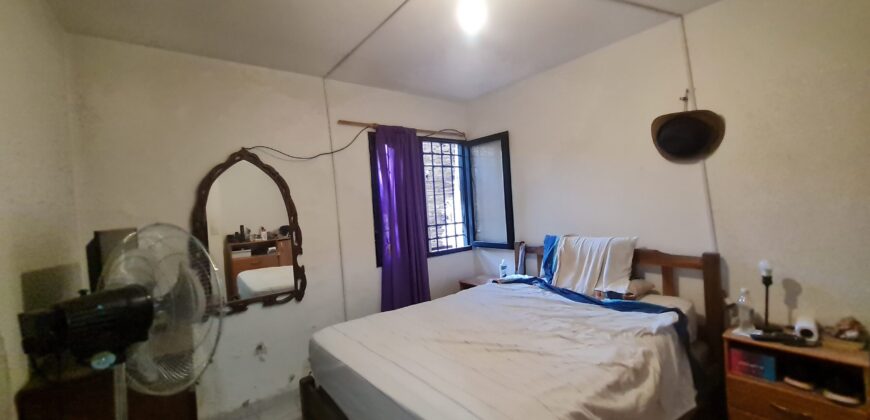 ALQUILER CASA BARRIO ALCOTAN GODOY CRUZ – MENDOZA –