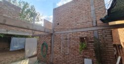 ALQUILER CASA BARRIO ALCOTAN GODOY CRUZ – MENDOZA –
