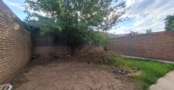 ALQUILER CASA BARRIO ALCOTAN GODOY CRUZ – MENDOZA –
