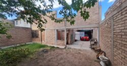 ALQUILER CASA BARRIO ALCOTAN GODOY CRUZ – MENDOZA –