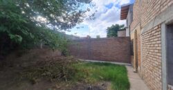 ALQUILER CASA BARRIO ALCOTAN GODOY CRUZ – MENDOZA –