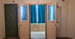 VENTA DEPARTAMENTO- CIUDAD MENDOZA-