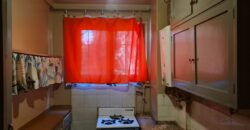 VENTA DEPARTAMENTO- CIUDAD MENDOZA-