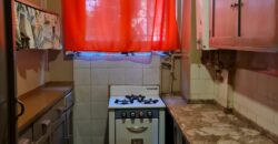 VENTA DEPARTAMENTO- CIUDAD MENDOZA-