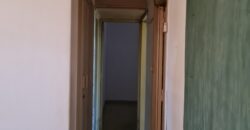 VENTA DEPARTAMENTO- CIUDAD MENDOZA-