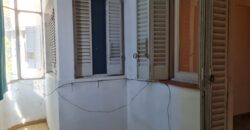 VENTA DEPARTAMENTO- CIUDAD MENDOZA-