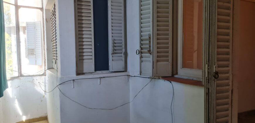 VENTA DEPARTAMENTO- CIUDAD MENDOZA-