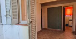 VENTA DEPARTAMENTO- CIUDAD MENDOZA-