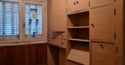 VENTA DEPARTAMENTO- CIUDAD MENDOZA-