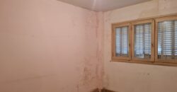 VENTA DEPARTAMENTO- CIUDAD MENDOZA-