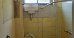 VENTA DEPARTAMENTO- CIUDAD MENDOZA-