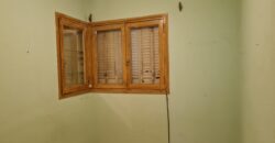 VENTA DEPARTAMENTO- CIUDAD MENDOZA-