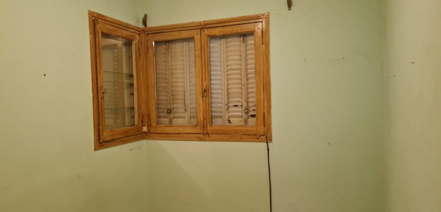 VENTA DEPARTAMENTO- CIUDAD MENDOZA-