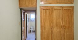 VENTA DEPARTAMENTO- CIUDAD MENDOZA-