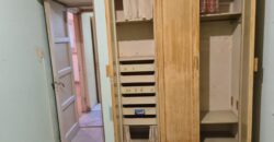 VENTA DEPARTAMENTO- CIUDAD MENDOZA-