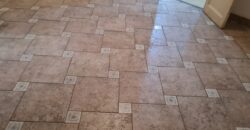 VENTA DEPARTAMENTO- CIUDAD MENDOZA-
