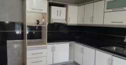 ¡VENTA- OPORTUNIDAD ÚNICA EN GUAYMALLÉN! CASA + DEPTO DE INVERSIÓN.