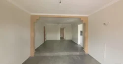 ¡VENTA- OPORTUNIDAD ÚNICA EN GUAYMALLÉN! CASA + DEPTO DE INVERSIÓN.