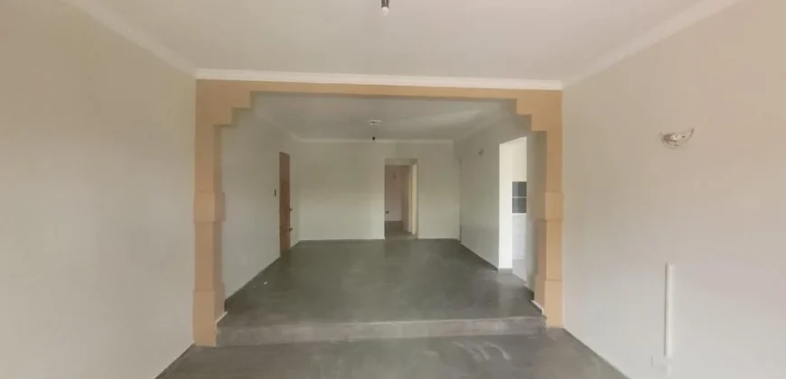 ¡VENTA- OPORTUNIDAD ÚNICA EN GUAYMALLÉN! CASA + DEPTO DE INVERSIÓN.