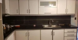 ¡VENTA- OPORTUNIDAD ÚNICA EN GUAYMALLÉN! CASA + DEPTO DE INVERSIÓN.