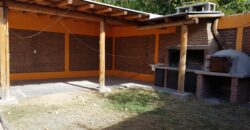 ¡VENTA- OPORTUNIDAD ÚNICA EN GUAYMALLÉN! CASA + DEPTO DE INVERSIÓN.