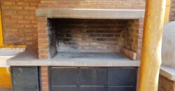 ¡VENTA- OPORTUNIDAD ÚNICA EN GUAYMALLÉN! CASA + DEPTO DE INVERSIÓN.