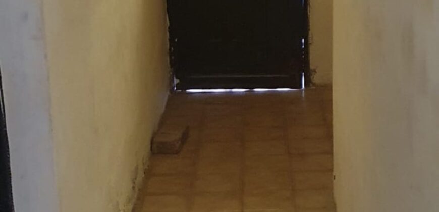 ¡Oportunidad ÚNICA DE COMPRA en Panquehua, Las Heras!